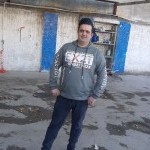 تصویر کاربر با کد 1042936