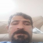 تصویر کاربر با کد 113360