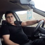 تصویر کاربر با کد 218911