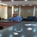 تصویر کاربر با کد 728151