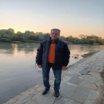 تصویر کاربر با کد 751807