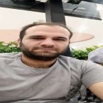 تصویر کاربر با کد 755546