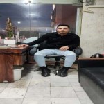 تصویر کاربر با کد 918166