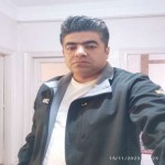 تصویر کاربر با کد 930205