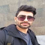 تصویر کاربر با کد 973130
