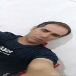 تصویر کاربر با کد 999452