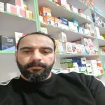 تصویر کاربر با کد 1042627