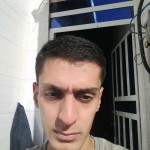 تصویر کاربر با کد 1042993