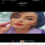 تصویر کاربر با کد 1043021