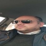 تصویر کاربر با کد 1043190