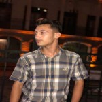 تصویر کاربر با کد 1043371