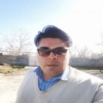 تصویر کاربر با کد 1043437