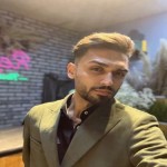 تصویر کاربر با کد 1043453