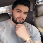 تصویر کاربر با کد 304625