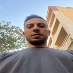 تصویر کاربر با کد 472655