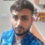 تصویر کاربر با کد 494986