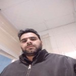 تصویر کاربر با کد 512714