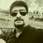 تصویر کاربر با کد 528785