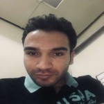 تصویر کاربر با کد 673657