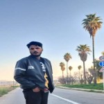 تصویر کاربر با کد 727674
