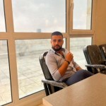 تصویر کاربر با کد 782460