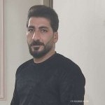 تصویر کاربر با کد 823792