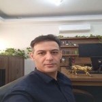 تصویر کاربر با کد 836184