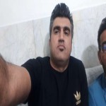تصویر کاربر با کد 895170