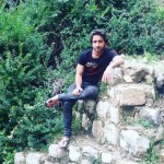 تصویر کاربر با کد 958838