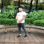 تصویر کاربر با کد 979619