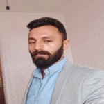 تصویر کاربر با کد 1012128
