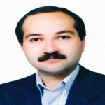 تصویر کاربر با کد 1029129