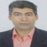 تصویر کاربر با کد 1041684