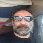 تصویر کاربر با کد 1042289