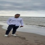 تصویر کاربر با کد 1043252