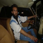تصویر کاربر با کد 1043269