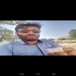 تصویر کاربر با کد 1043444