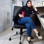 تصویر کاربر با کد 1043464