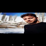 تصویر کاربر با کد 1043484