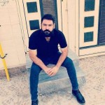 تصویر کاربر با کد 1043569