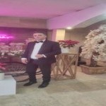 تصویر کاربر با کد 1043576