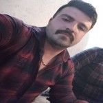 تصویر کاربر با کد 113575
