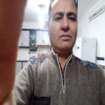 تصویر کاربر با کد 463604