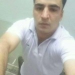 تصویر کاربر با کد 785431