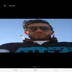 تصویر کاربر با کد 803883