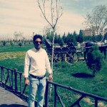 تصویر کاربر با کد 937477