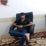 تصویر کاربر با کد 942566