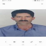 تصویر کاربر با کد 972544