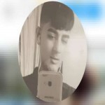 تصویر کاربر با کد 976446