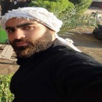 تصویر کاربر با کد 1006443